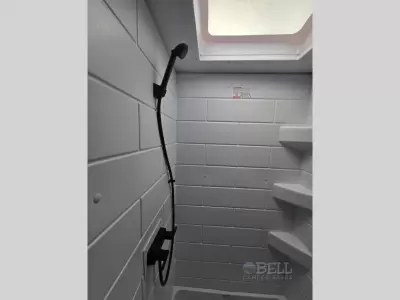 New 2026 Winnebago Micro Minnie 2108TB — photo 28