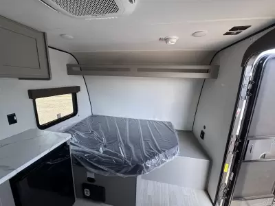 New 2027 Keystone Hideout 120BT — photo 15