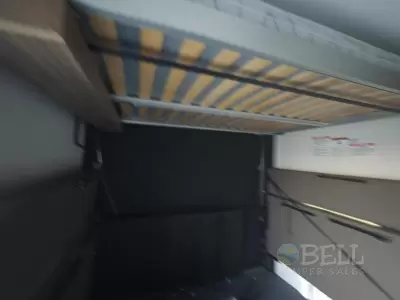 New 2026 Forest River RV Work and Play 29SS — photo 17