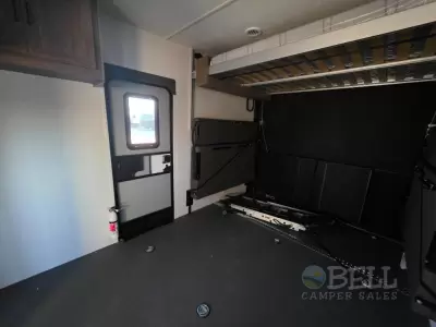 New 2026 Forest River RV Work and Play 30GS — photo 22