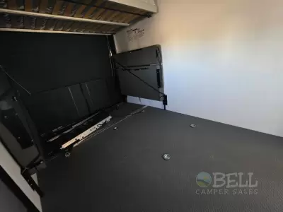 New 2026 Forest River RV Work and Play 30GS — photo 21