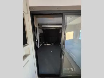 New 2026 Forest River RV Work and Play 30GS — photo 20