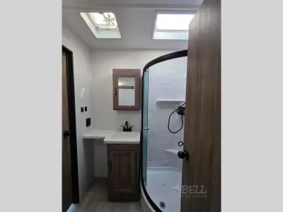 New 2026 Forest River RV Work and Play 27KB — photo 29