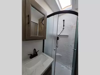 New 2026 Forest River RV Work and Play 27KB — photo 31