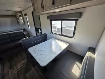 Used 2023 Dutchmen RV Coleman 274BH — photo 24