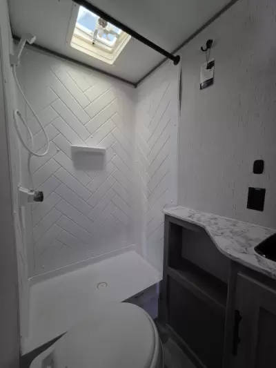 Used 2023 Dutchmen RV Coleman 274BH — photo 29