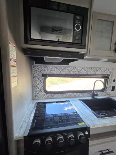 Used 2023 Dutchmen RV Coleman 274BH — photo 23