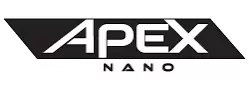 Apex Nano