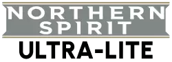 Northern Spirit Ultra Lite