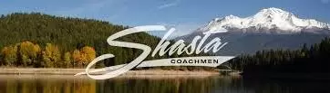 Shasta