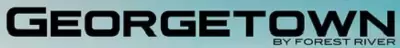 Georgetown 5 Series