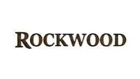 Rockwood