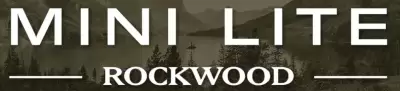 Rockwood Mini Lite