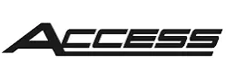 Access