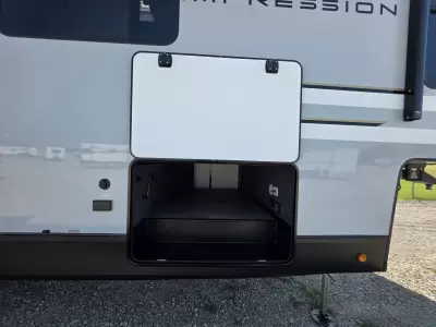 New 2027 Forest River RV Impression Impression 36BR3 — photo 13