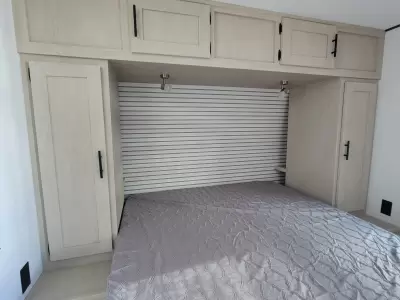Used 2025 Coachmen RV Shasta Oasis 526RBS — photo 24