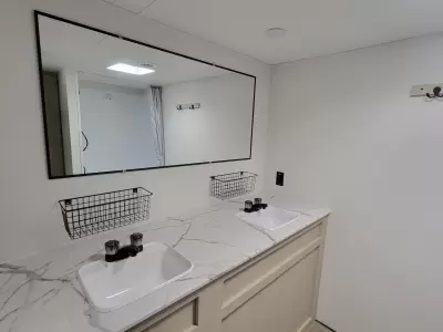 Used 2025 Coachmen RV Shasta Oasis 526RBS — photo 28