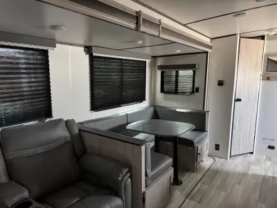 Used 2024 Coachmen Northern Spirit 2963BH — photo 12