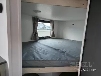 New 2026 Shasta RVs i-5 Edition 525RS — photo 29