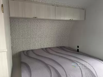 New 2026 Forest River RV Ozark 26KB — photo 18