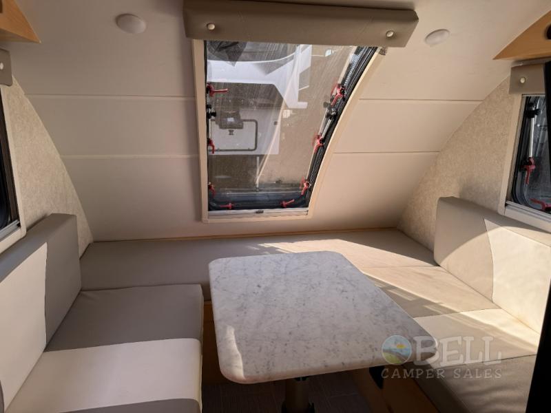 Used 2019 Little Guy Worldwide Little Guy Mini Max