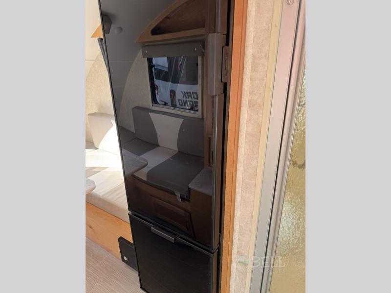 Used 2019 Little Guy Worldwide Little Guy Mini Max