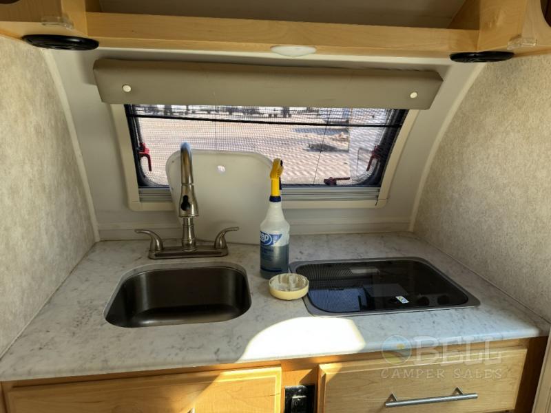 Used 2019 Little Guy Worldwide Little Guy Mini Max