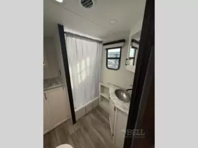 New 2026 Venture RV Stratus 261VRB — photo 22