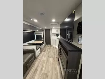 New 2026 Venture RV Stratus 261VRB — photo 12