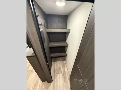 New 2026 Venture RV Stratus 261VRB — photo 10