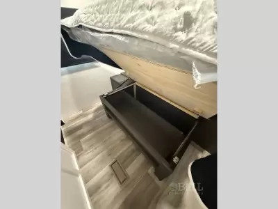 New 2026 Venture RV Stratus 261VRB — photo 37