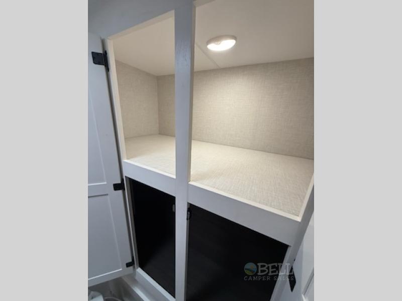 New 2026 Venture RV Stratus SR261VRB