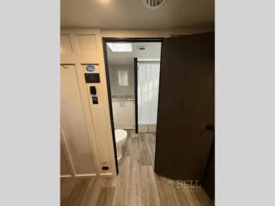 New 2026 Venture RV Stratus SR261VRB — photo 20