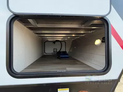 New 2026 Venture RV Stratus SR261VRB — photo 7