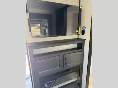 New 2026 Venture RV Stratus SR262VFK — photo 13