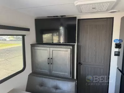 New 2026 Venture RV Stratus SR200VRB — photo 13