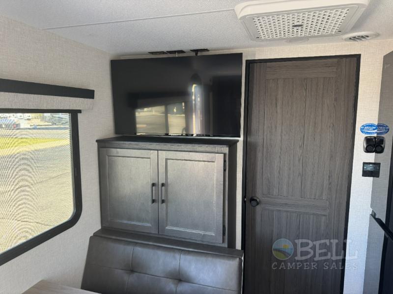 New 2026 Venture RV Stratus SR200VRB