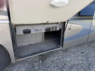 New 2026 Venture RV Stratus SR200VRB — photo 6