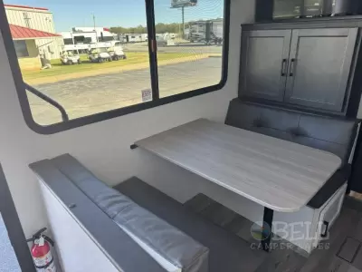 New 2026 Venture RV Stratus SR200VRB — photo 10