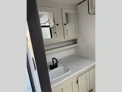 New 2026 Coachmen RV Northern Spirit Ultra Lite Northern Spirit 2557RB — photo 13