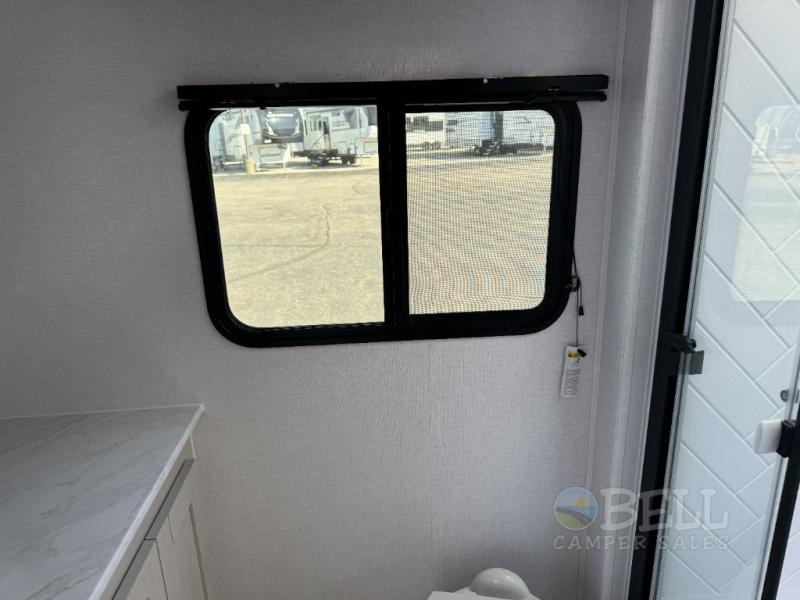 New 2026 Coachmen RV Northern Spirit Ultra Lite Northern Spirit 2557RB