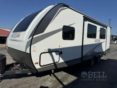 New 2026 Coachmen RV Northern Spirit Ultra Lite Northern Spirit 2557RB — photo 4