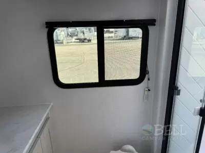 New 2026 Coachmen RV Northern Spirit Ultra Lite Northern Spirit 2557RB — photo 14
