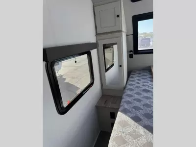 New 2026 Coachmen RV Northern Spirit Ultra Lite Northern Spirit 2557RB — photo 6