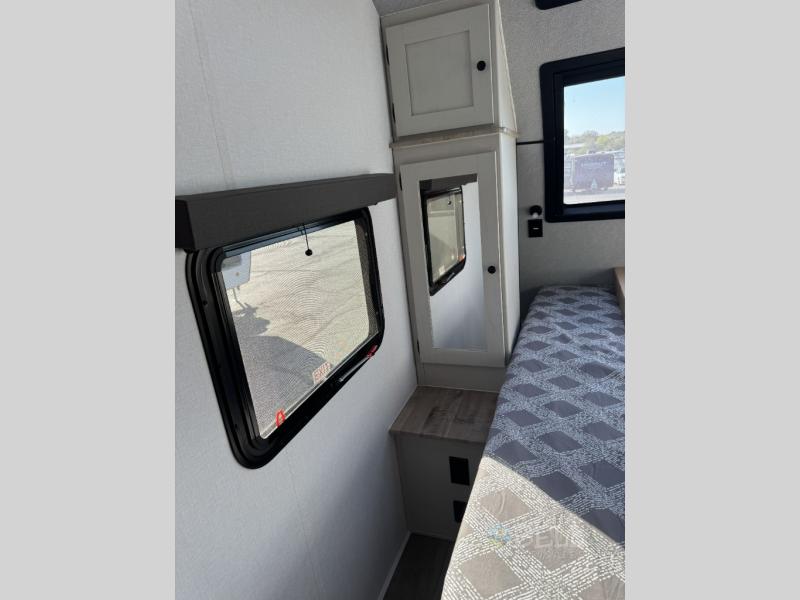 New 2026 Coachmen RV Northern Spirit Ultra Lite Northern Spirit 2557RB