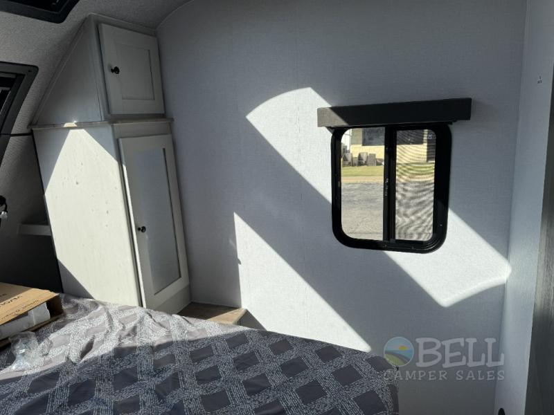 New 2026 Coachmen RV Northern Spirit Ultra Lite Northern Spirit 2557RB