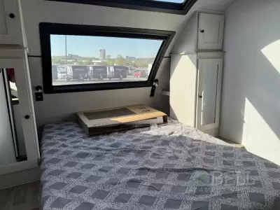 New 2026 Coachmen RV Northern Spirit Ultra Lite Northern Spirit 2557RB — photo 5