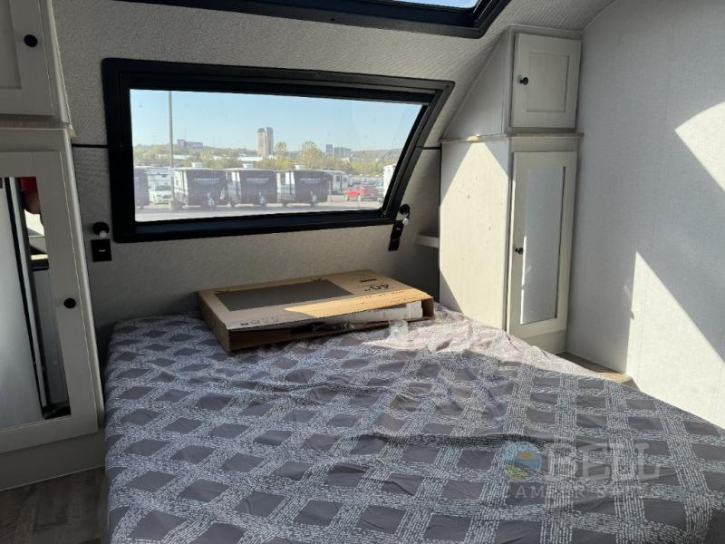 New 2026 Coachmen RV Northern Spirit Ultra Lite Northern Spirit 2557RB