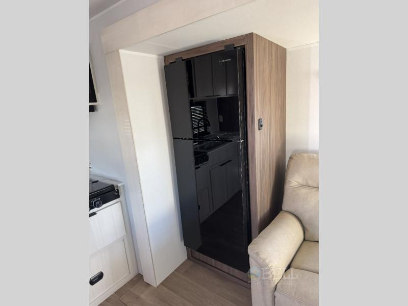 New 2025 Winnebago Access 25RK