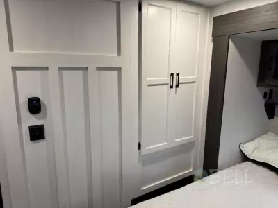 New 2026 Venture RV SportTrek Touring Edition STT336VRK — photo 16